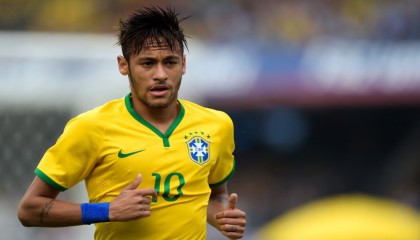 开云体育全站-国家体育总局支持青训产业，行业迎来黄金机遇，中国青训体系