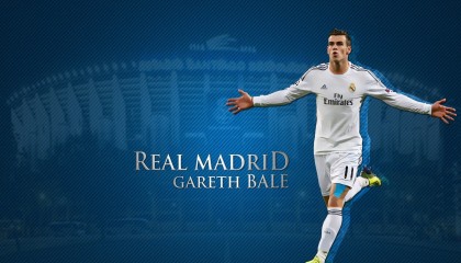 开云体育vip-意大利女足战绩斐然，期待后续表现，意大利女足联赛排行榜