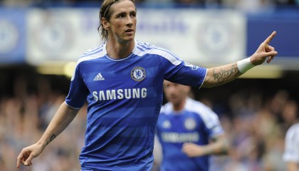 Kaiyun(中国)开云-尤文图斯连续保持不败，尤文图斯连续保持不败的球员