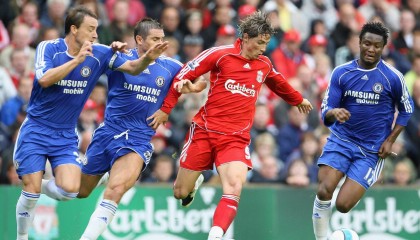 开云在线直播-国际米兰中场核心发威，国际米兰 pif