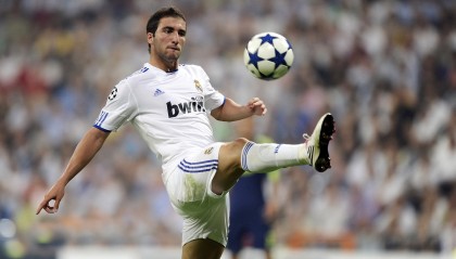 开云·Kaiyun网页版-最新足球亚洲杯分组名单公布，亚洲杯男足分组