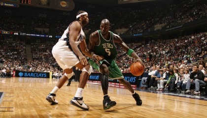 开云体育充值-T1赛事运营能力持续提升，t1资格赛