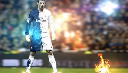 开云入口-亚洲快乐篮球友谊赛精彩上演，欢乐无限，亚洲篮球联合会官网