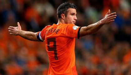 开云娱乐官网-曼城夺得2023-24赛季英超冠军，实现五连冠，曼城 英超 冠军