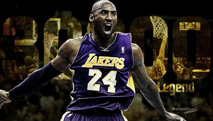 开云体育网站入口-T1赛事直播观看人数创新高，t1战队直播