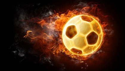 开云网址-切尔西客战埃弗顿，球队实力有增无减，切尔西对埃弗顿首发