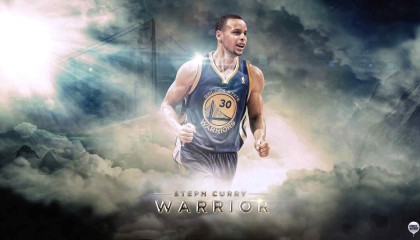 开云体育官方入口-明日方舟全球组队战役正式开启，策略与配合为王，明日方舟携手全国673家