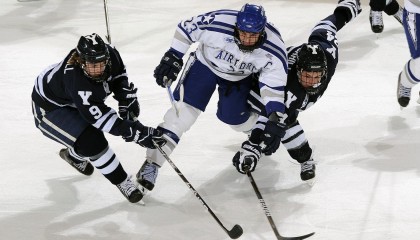 开云首页登录-后备力量逐渐崛起，成为球队新亮点，后备力量逐渐崛起,成为球队新亮点