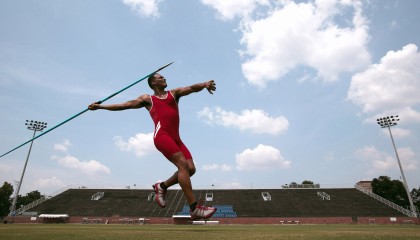 开云体育平台-战术创新：新颖打法革新比赛节奏，战术创新的方法有哪些