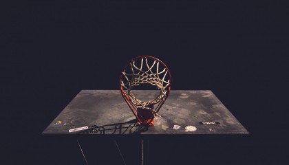 开云官网在线-失误频发：上海队20次失误败走麦城，错失取胜良机！，上海队战绩