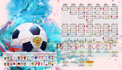 Kaiyun(中国)开云-马拉松比赛全民参与，跑出健康新高度，马拉松比赛举办