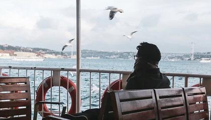 开yun官网-摩洛哥队在巴黎奥运会男足比赛中以1-2不敌阿根廷，摩洛哥足球队