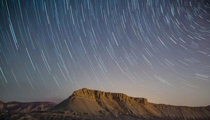 开yun官网-摩洛哥队在巴黎奥运会男足比赛中以1-2不敌阿根廷，摩洛哥足球队