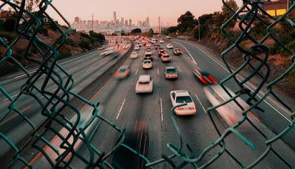 开yun官网-摩洛哥队在巴黎奥运会男足比赛中以1-2不敌阿根廷，摩洛哥足球队