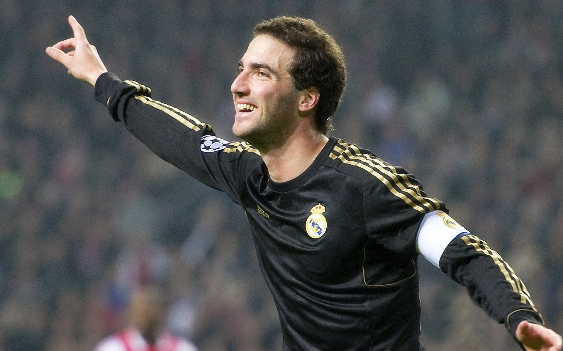 “英超逆转胜局,场面惊险刺激”,“英超”