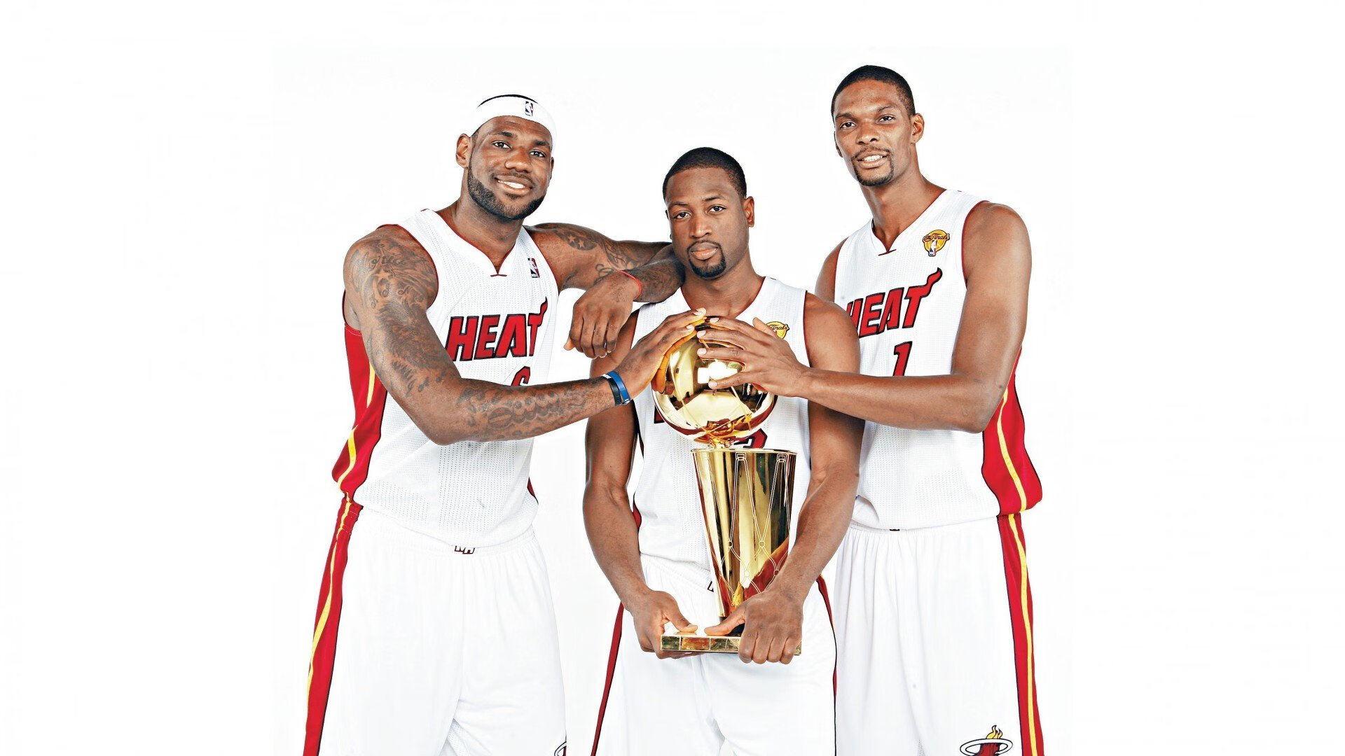 【压力下的表现】年轻队员在关键时刻勇敢出击,面对压力的积极态度