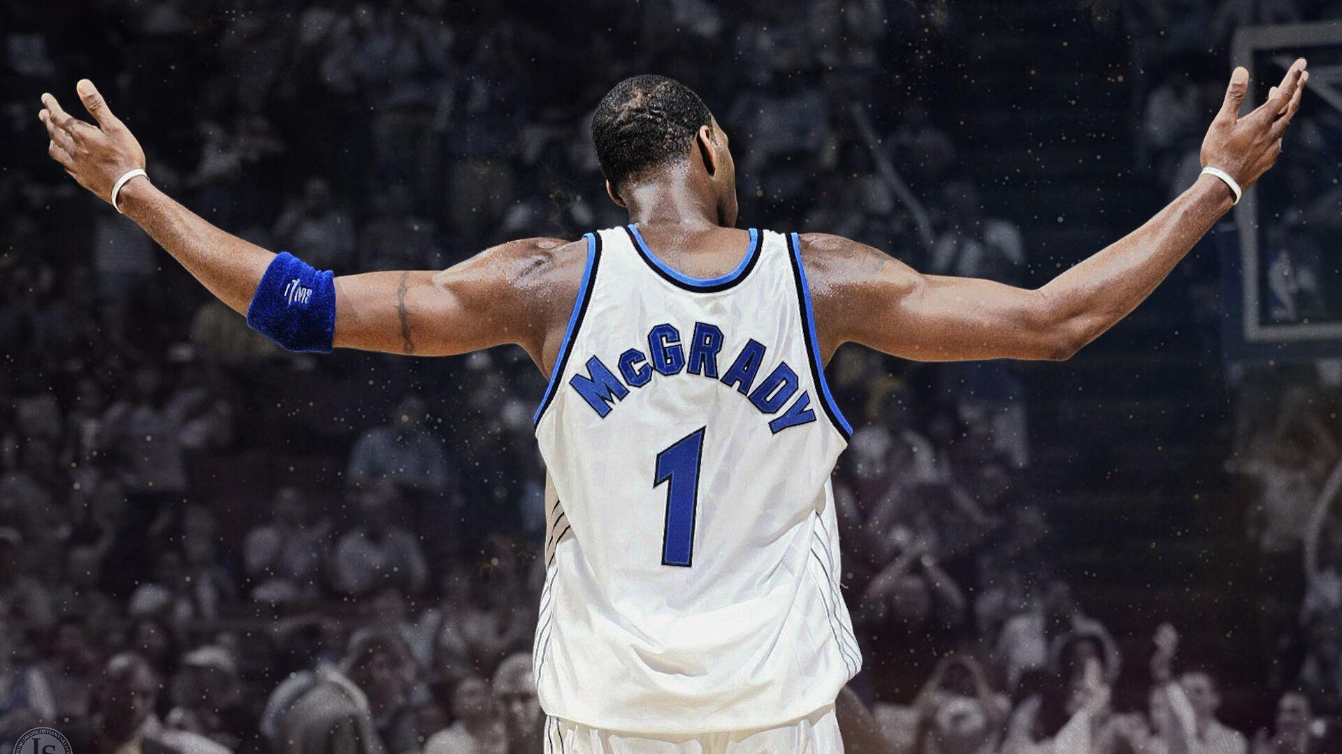 【犯规实例】著名犯规案例深度剖析，判罚背后隐藏的战术思考，犯规种类有哪些