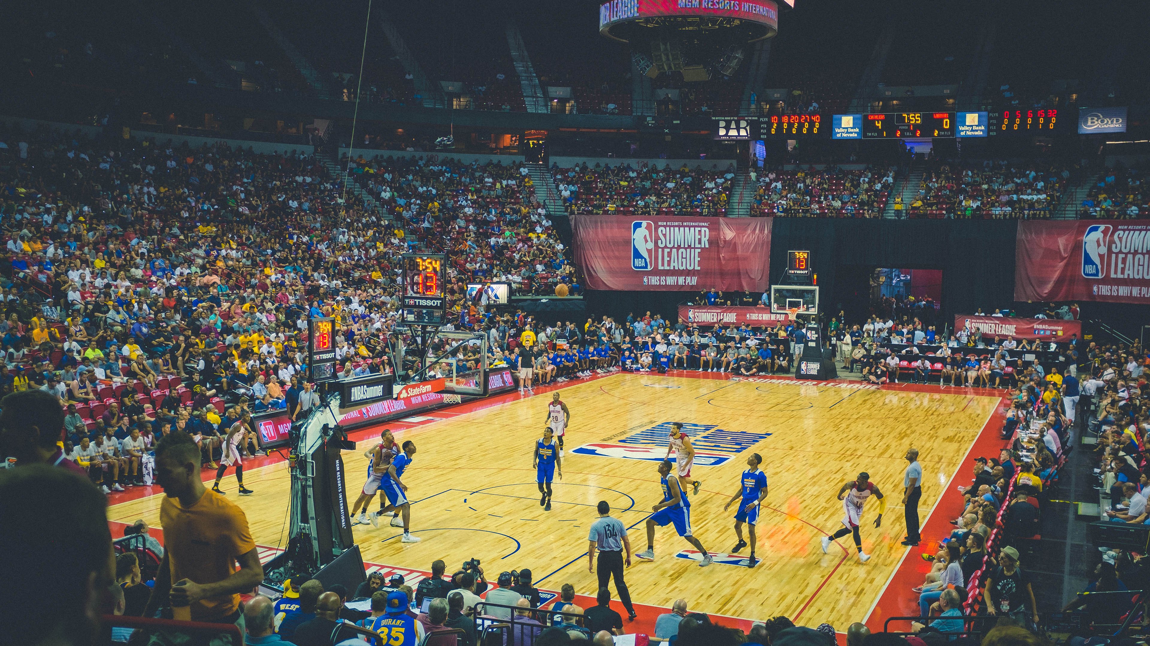 勇士险胜猛龙，库明加关键封盖救主，勇士 库明加