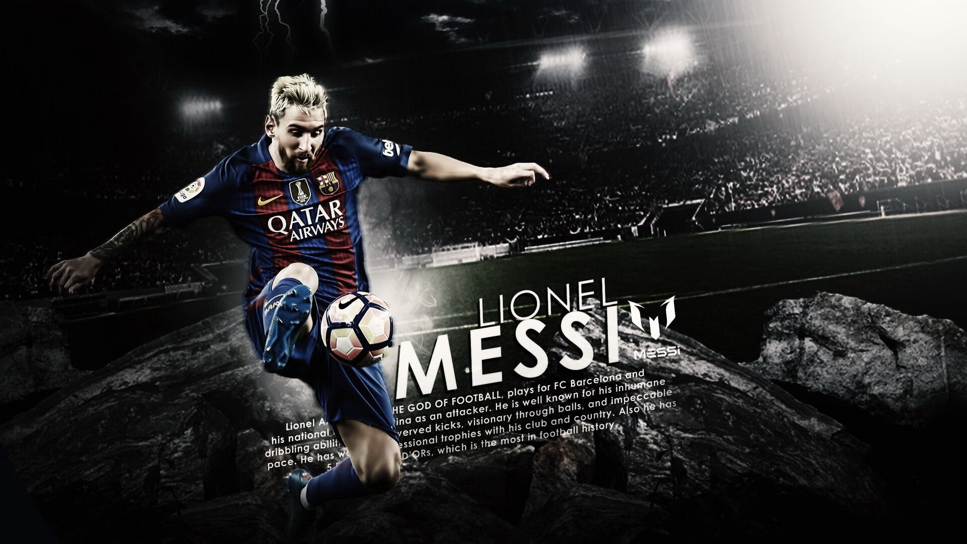 后备力量逐渐崛起,成为球队新亮点,后备力量逐渐崛起,成为球队新亮点