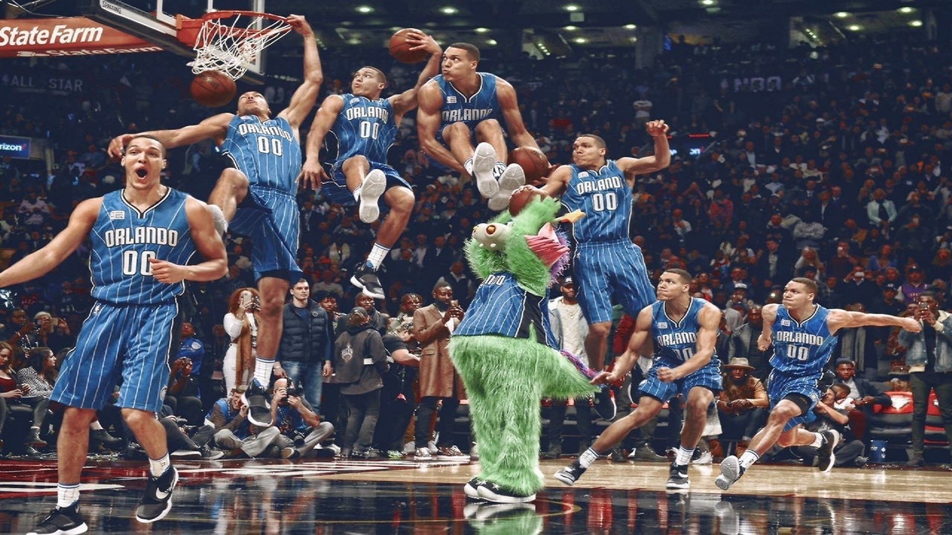 德甲融合战术，比分4-3，明星锋线发威，控球率70%，传球成功86%，德甲对标