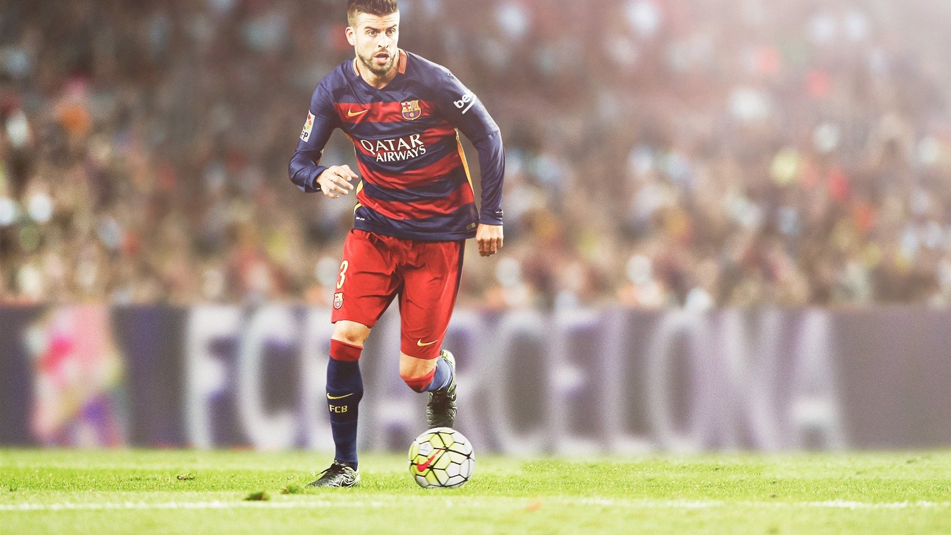 意甲豪门争夺意大利“未来之星”，高价逆天，2019足坛未来之星