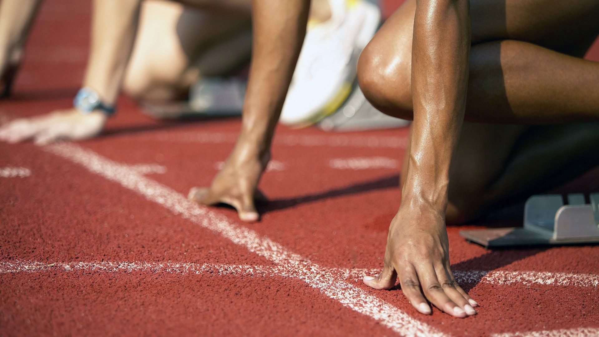 摩纳哥新帅上任，拟定新赛季计划，摩纳哥换帅